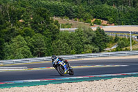 Slovakia-Ring;event-digital-images;motorbikes;no-limits;peter-wileman-photography;trackday;trackday-digital-images
